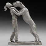 Second Dance