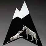 Top Dog