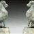 Side, pair