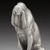 Pewter, Front