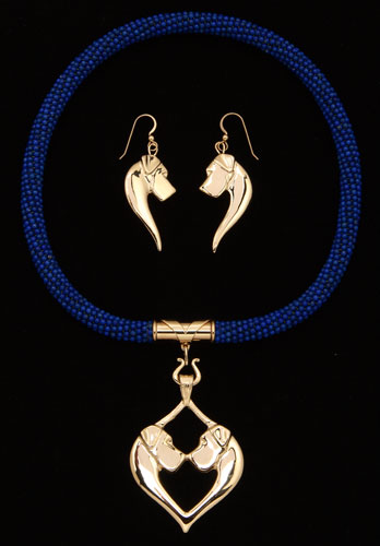 Jewelry Accessories