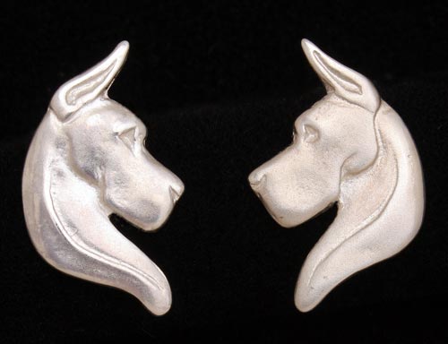 Bella Earrings