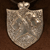 Pewter
