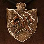 Danes Reign