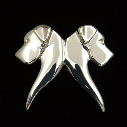 Perfect Pair